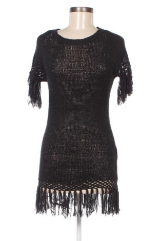 Pulover de femei ONLY, Mărime XS, Culoare Negru, Preț 99,00 Lei