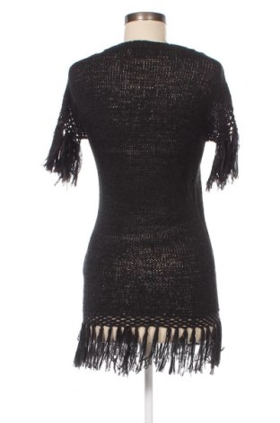 Γυναικείο πουλόβερ ONLY, Μέγεθος XS, Χρώμα Μαύρο, Τιμή 19,85 €