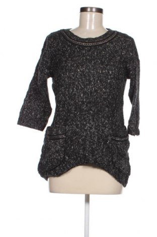 Дамски пуловер ONLY, Размер XS, Цвят Многоцветен, Цена 4,40 лв.