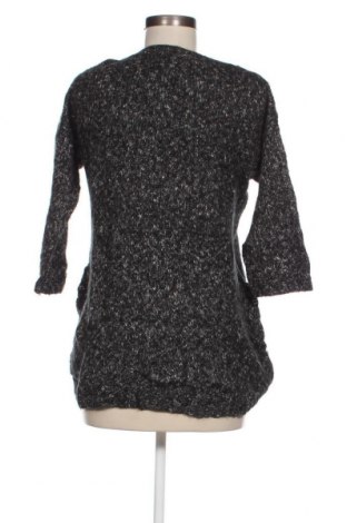 Γυναικείο πουλόβερ ONLY, Μέγεθος XS, Χρώμα Πολύχρωμο, Τιμή 2,35 €