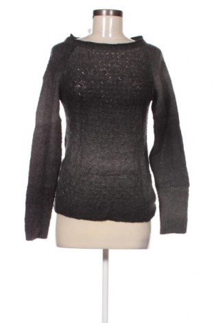 Γυναικείο πουλόβερ ONLY, Μέγεθος S, Χρώμα Μπλέ, Τιμή 2,35 €