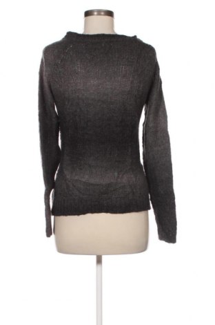Γυναικείο πουλόβερ ONLY, Μέγεθος S, Χρώμα Μπλέ, Τιμή 2,23 €