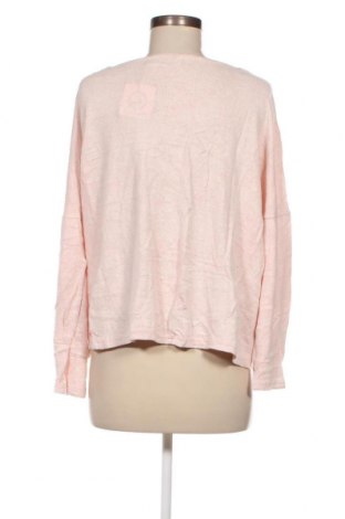 Damenpullover ONLY, Größe M, Farbe Rosa, Preis 5,49 €