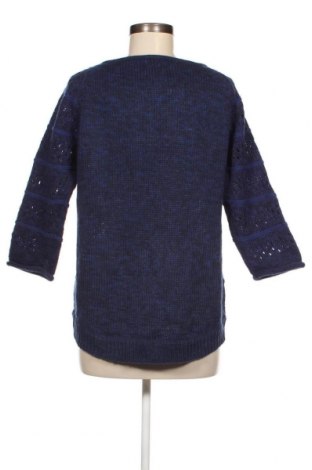 Damenpullover ONLY, Größe L, Farbe Blau, Preis € 2,64