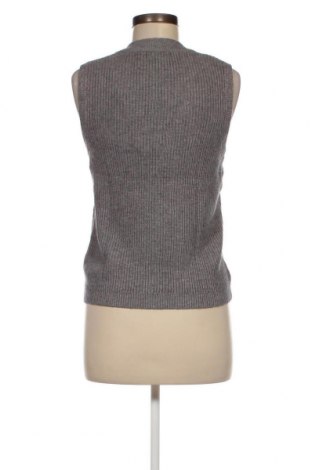 Pulover de femei Object, Mărime S, Culoare Gri, Preț 286,18 Lei