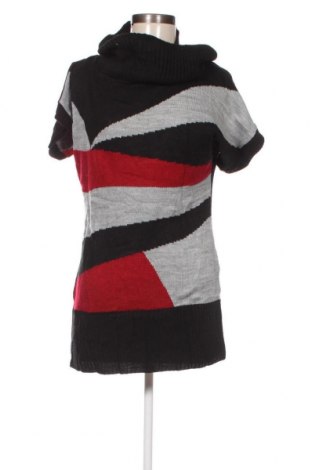 Pulover de femei Okay, Mărime M, Culoare Multicolor, Preț 11,45 Lei