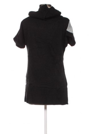 Γυναικείο πουλόβερ Okay, Μέγεθος M, Χρώμα Πολύχρωμο, Τιμή 2,33 €