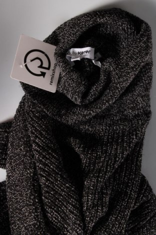 Дамски пуловер Ole By Koton, Размер M, Цвят Сив, Цена 8,70 лв.