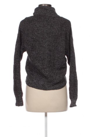 Дамски пуловер Ole By Koton, Размер M, Цвят Сив, Цена 8,70 лв.