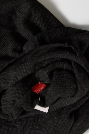 Pulover de femei Olsen, Mărime L, Culoare Gri, Preț 12,40 Lei