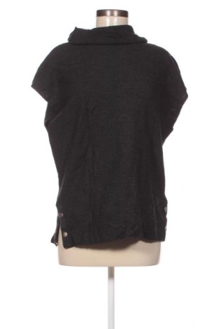 Дамски пуловер Olsen, Размер L, Цвят Сив, Цена 4,64 лв.