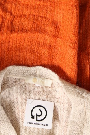 Γυναικείο πουλόβερ One, Μέγεθος M, Χρώμα Πολύχρωμο, Τιμή 2,25 €