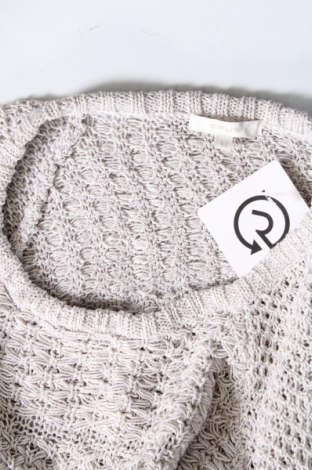 Дамски пуловер Opus, Размер L, Цвят Син, Цена 44,00 лв.