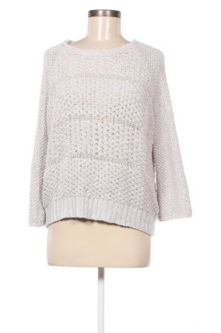 Γυναικείο πουλόβερ Opus, Μέγεθος L, Χρώμα Μπλέ, Τιμή 6,26 €