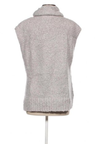 Дамски пуловер Opus, Размер M, Цвят Сив, Цена 4,40 лв.