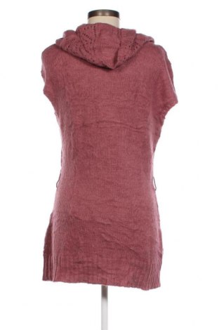 Γυναικείο πουλόβερ Orsay, Μέγεθος M, Χρώμα Ρόζ , Τιμή 2,33 €