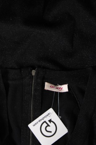 Női pulóver Orsay, Méret S, Szín Fekete, Ár 883 Ft