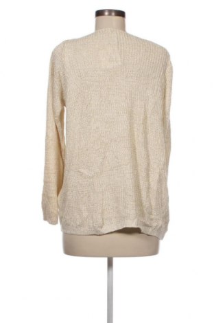 Γυναικείο πουλόβερ Paprika, Μέγεθος S, Χρώμα Εκρού, Τιμή 2,51 €