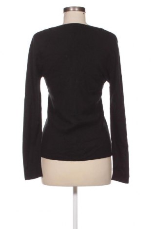 Γυναικείο πουλόβερ Pia Jessen, Μέγεθος S, Χρώμα Μαύρο, Τιμή 2,51 €