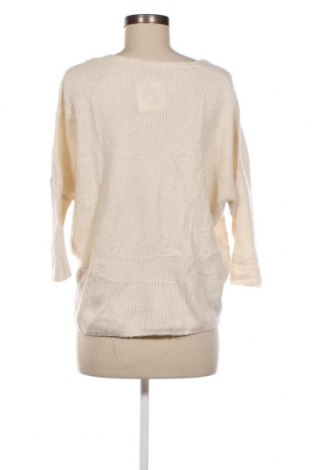 Damenpullover Pigalle, Größe XS, Farbe Weiß, Preis € 2,22
