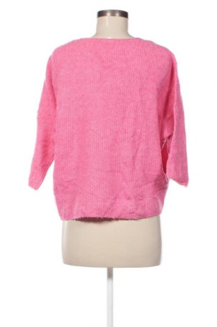Női pulóver Pigalle, Méret XS, Szín Rózsaszín, Ár 1 104 Ft