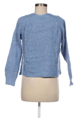 Dámsky pulóver Pigalle, Veľkosť S, Farba Modrá, Cena  2,47 €