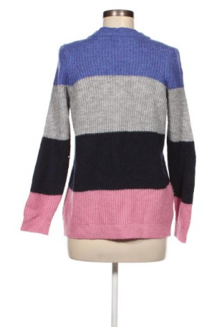 Pulover de femei Pigalle, Mărime M, Culoare Multicolor, Preț 13,35 Lei