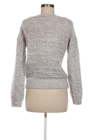 Damenpullover Pimkie, Größe S, Farbe Grau, Preis € 2,22