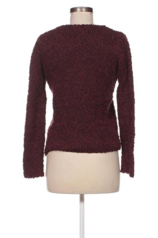 Damenpullover Pimkie, Größe S, Farbe Rot, Preis € 4,99