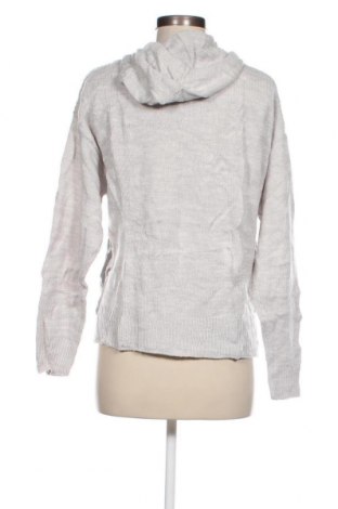 Γυναικείο πουλόβερ Pota, Μέγεθος L, Χρώμα Γκρί, Τιμή 2,69 €