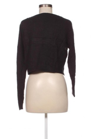 Pulover de femei Pretty Little Thing, Mărime M, Culoare Negru, Preț 12,40 Lei