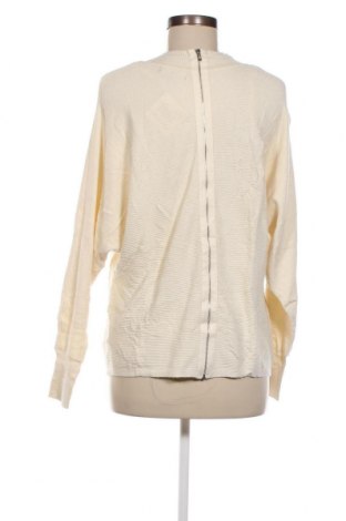Γυναικείο πουλόβερ Primark, Μέγεθος M, Χρώμα Εκρού, Τιμή 2,33 €