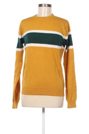 Дамски пуловер Primark, Размер S, Цвят Многоцветен, Цена 3,77 лв.
