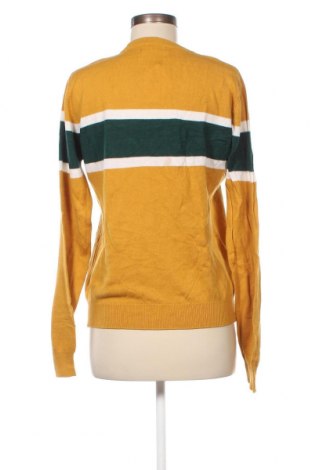 Γυναικείο πουλόβερ Primark, Μέγεθος S, Χρώμα Πολύχρωμο, Τιμή 2,87 €