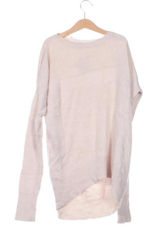 Дамски пуловер Primark, Размер XS, Цвят Сив, Цена 4,35 лв.