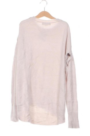Дамски пуловер Primark, Размер XS, Цвят Сив, Цена 4,64 лв.