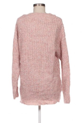 Γυναικείο πουλόβερ Primark, Μέγεθος M, Χρώμα Πολύχρωμο, Τιμή 2,33 €