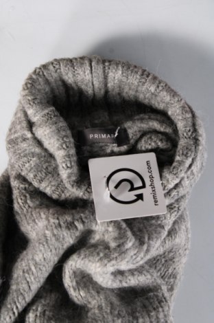 Γυναικείο πουλόβερ Primark, Μέγεθος M, Χρώμα Γκρί, Τιμή 2,33 €