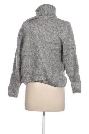 Γυναικείο πουλόβερ Primark, Μέγεθος M, Χρώμα Γκρί, Τιμή 2,33 €
