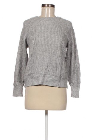 Γυναικείο πουλόβερ Primark, Μέγεθος XS, Χρώμα Γκρί, Τιμή 2,33 €