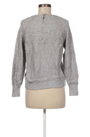 Γυναικείο πουλόβερ Primark, Μέγεθος XS, Χρώμα Γκρί, Τιμή 2,33 €