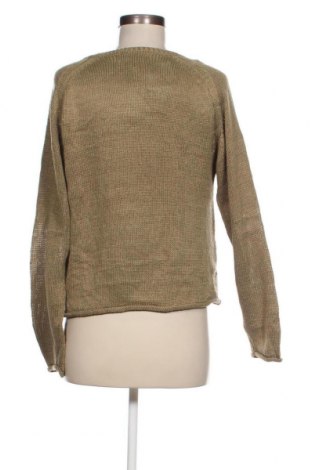 Női pulóver Primark, Méret XS, Szín Zöld, Ár 1 104 Ft