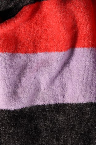 Pulover de femei Primark, Mărime M, Culoare Multicolor, Preț 39,11 Lei