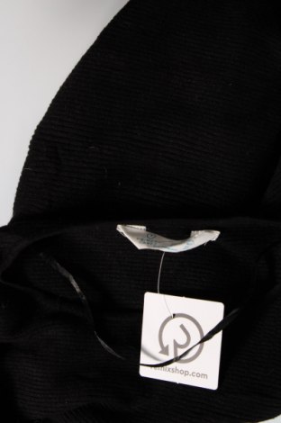Дамски пуловер Primark, Размер M, Цвят Черен, Цена 4,35 лв.