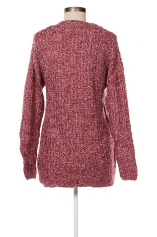 Γυναικείο πουλόβερ Primark, Μέγεθος XS, Χρώμα Πολύχρωμο, Τιμή 2,87 €