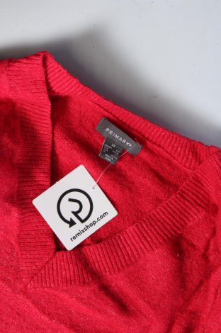 Pulover de femei Primark, Mărime XS, Culoare Roz, Preț 11,45 Lei