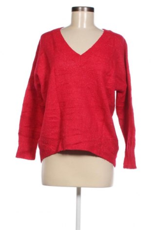 Дамски пуловер Primark, Размер XS, Цвят Розов, Цена 4,35 лв.