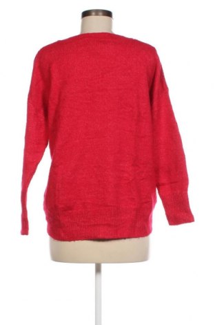 Γυναικείο πουλόβερ Primark, Μέγεθος XS, Χρώμα Ρόζ , Τιμή 2,51 €