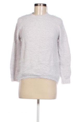Дамски пуловер Primark, Размер S, Цвят Сив, Цена 4,35 лв.