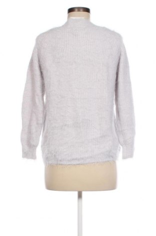 Γυναικείο πουλόβερ Primark, Μέγεθος S, Χρώμα Γκρί, Τιμή 2,33 €